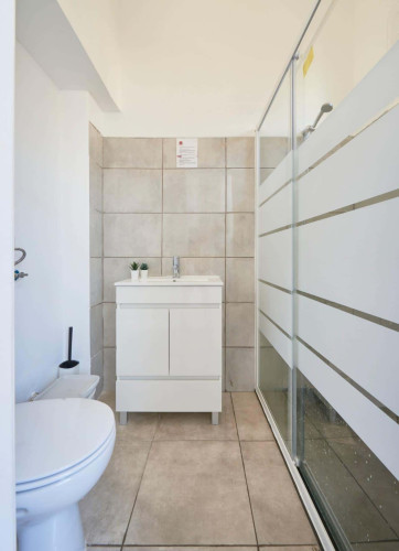 Casa Sampaio I – Room 5 - Gallery - 10