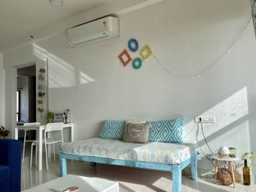 Blissville~Sea View|High Rise: Priv - Gallery - 17