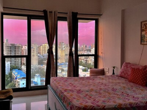 Blissville~Sea View|High Rise: Priv - Gallery - 18