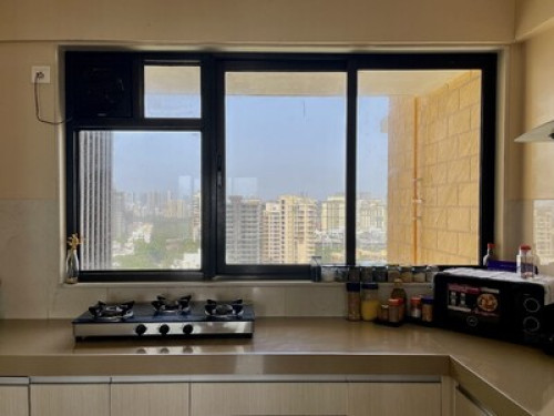 Blissville~Sea View|High Rise: Priv - Gallery - 8