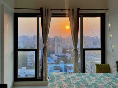 Blissville~Sea View|High Rise: Priv - Gallery - 21
