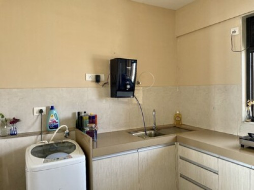 Blissville~Sea View|High Rise: Priv - Gallery - 9