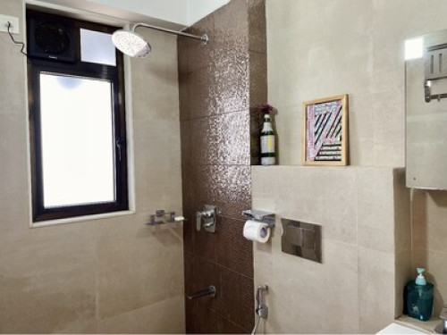 Blissville~Sea View|High Rise: Priv