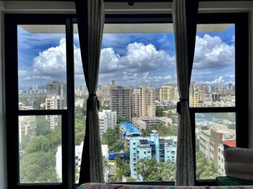 Blissville~Sea View|High Rise: Priv - Gallery - 15