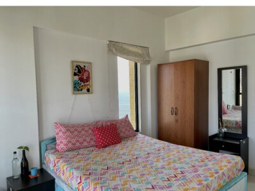 Blissville~Sea View|High Rise: Priv - Gallery - 19
