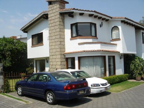 Nice home in the south part of city