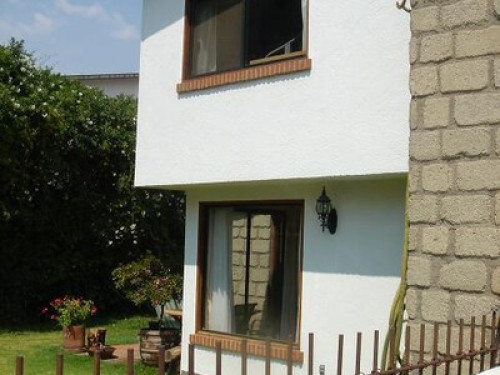 Nice home in the south part of city  - Gallery -  5