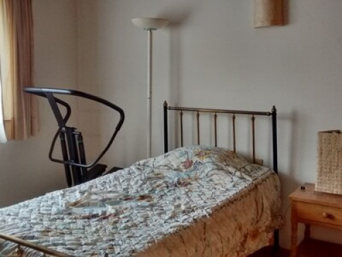 Nice home in the south part of city - Gallery - 11