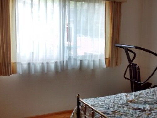 Nice home in the south part of city - Gallery - 10