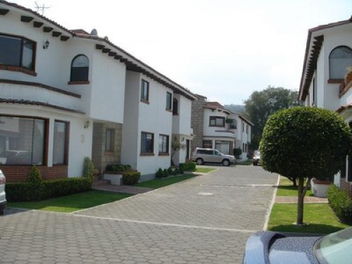 Nice home in the south part of city - Gallery - 6