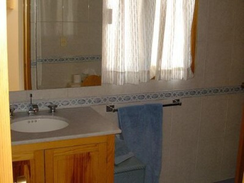 Nice home in the south part of city - Gallery - 9