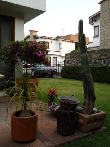 Nice home in the south part of city