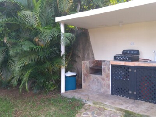 Casa Giò Bungalow with swimming pool  - Gallery -  5