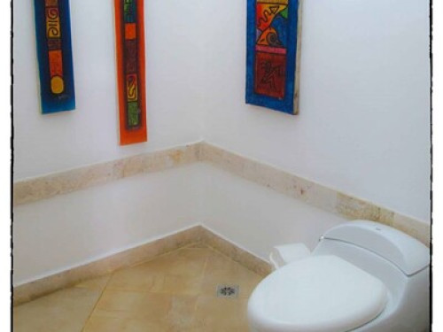 Casa Giò Bungalow with swimming pool - Gallery - 20