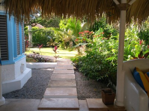 Casa Giò Bungalow with swimming pool - Gallery - 29