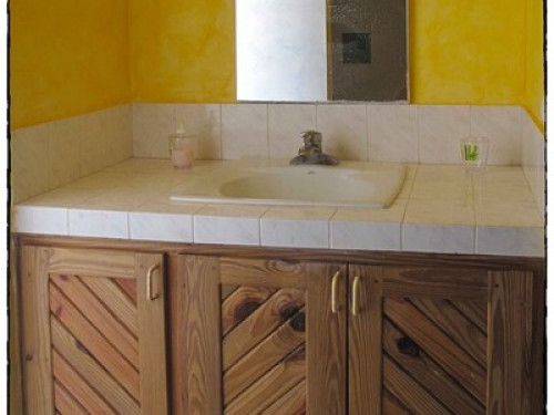 Casa Giò Bungalow with swimming pool - Gallery - 17