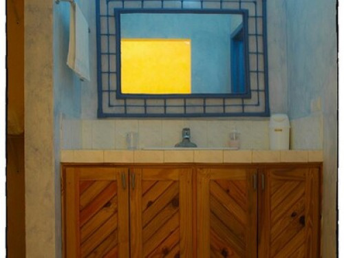 Casa Giò Bungalow with swimming pool - Gallery - 19