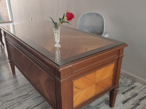 4 Nice and big rooms south of CDMX - Gallery - 12
