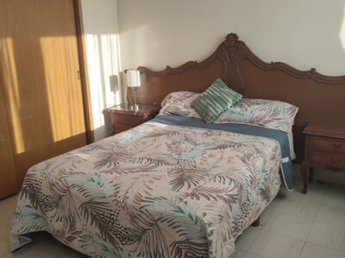 4 Nice and big rooms south of CDMX  - Gallery -  5