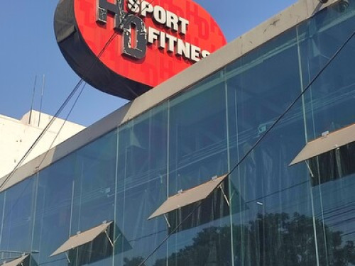 4 Nice and big rooms south of CDMX