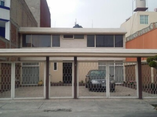4 Nice and big rooms south of CDMX - Gallery - 18