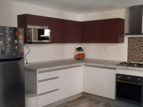 4 Nice and big rooms south of CDMX - Gallery - 22