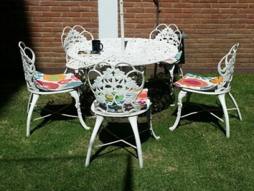 4 Nice and big rooms south of CDMX - Gallery - 23
