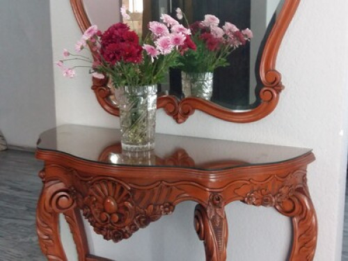 4 Nice and big rooms south of CDMX - Gallery - 19