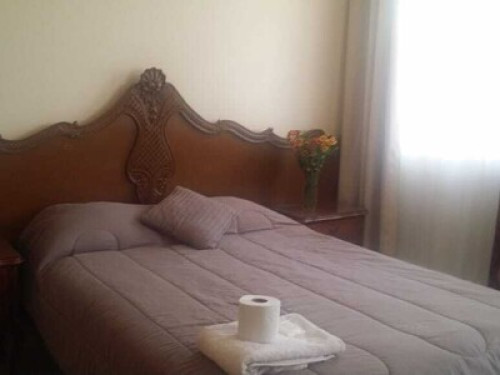 4 Nice and big rooms south of CDMX - Gallery - 16