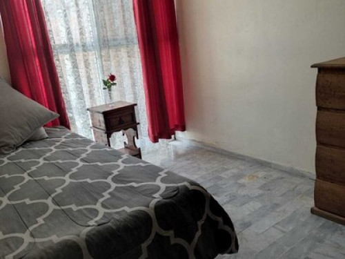 4 Nice and big rooms south of CDMX - Gallery - 14