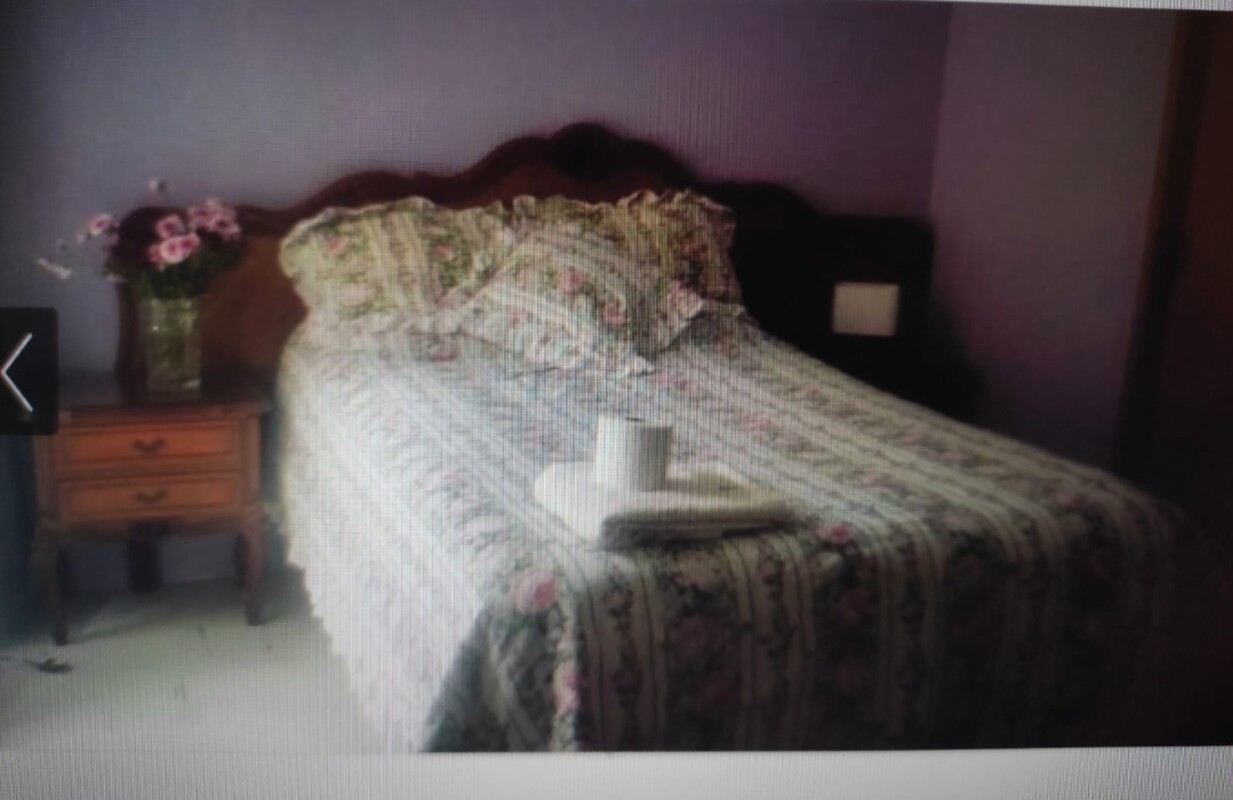 Room 1(Full Room) - 1