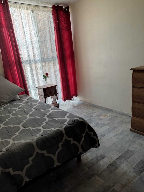 Room 4(Full Room) - 1