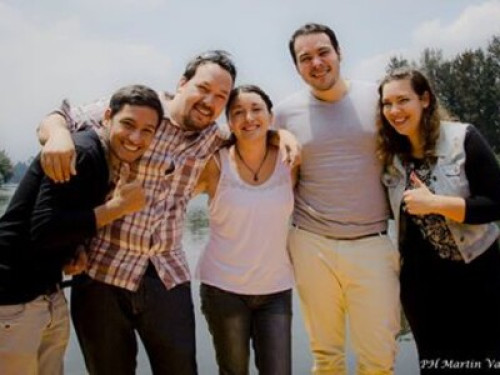 Your mexican family  - Gallery - 40