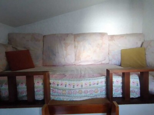 Your mexican family  - Gallery - 34