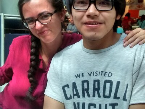 Your mexican family  - Gallery - 45