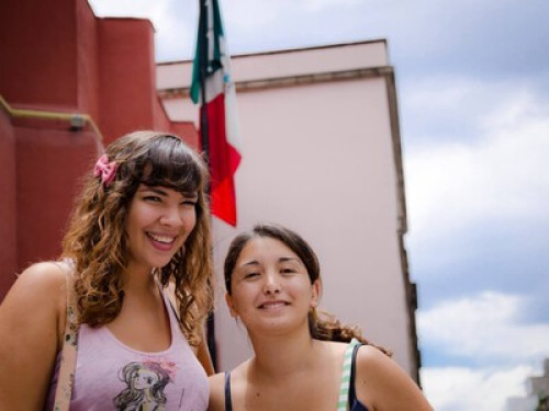 Your mexican family  - Gallery - 42