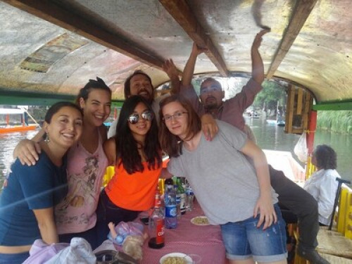 Your mexican family  - Gallery - 29