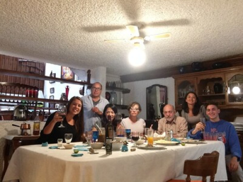 Your mexican family  - Gallery - 49
