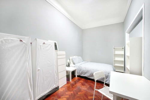 Casa Elias VII - Room 8