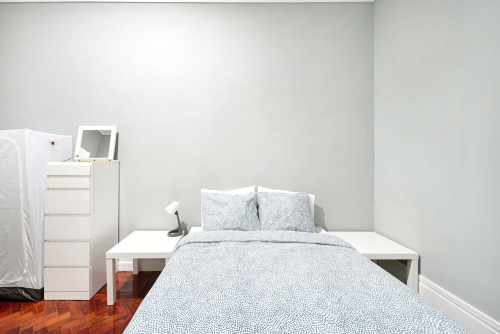 Casa Elias VII - Room 8