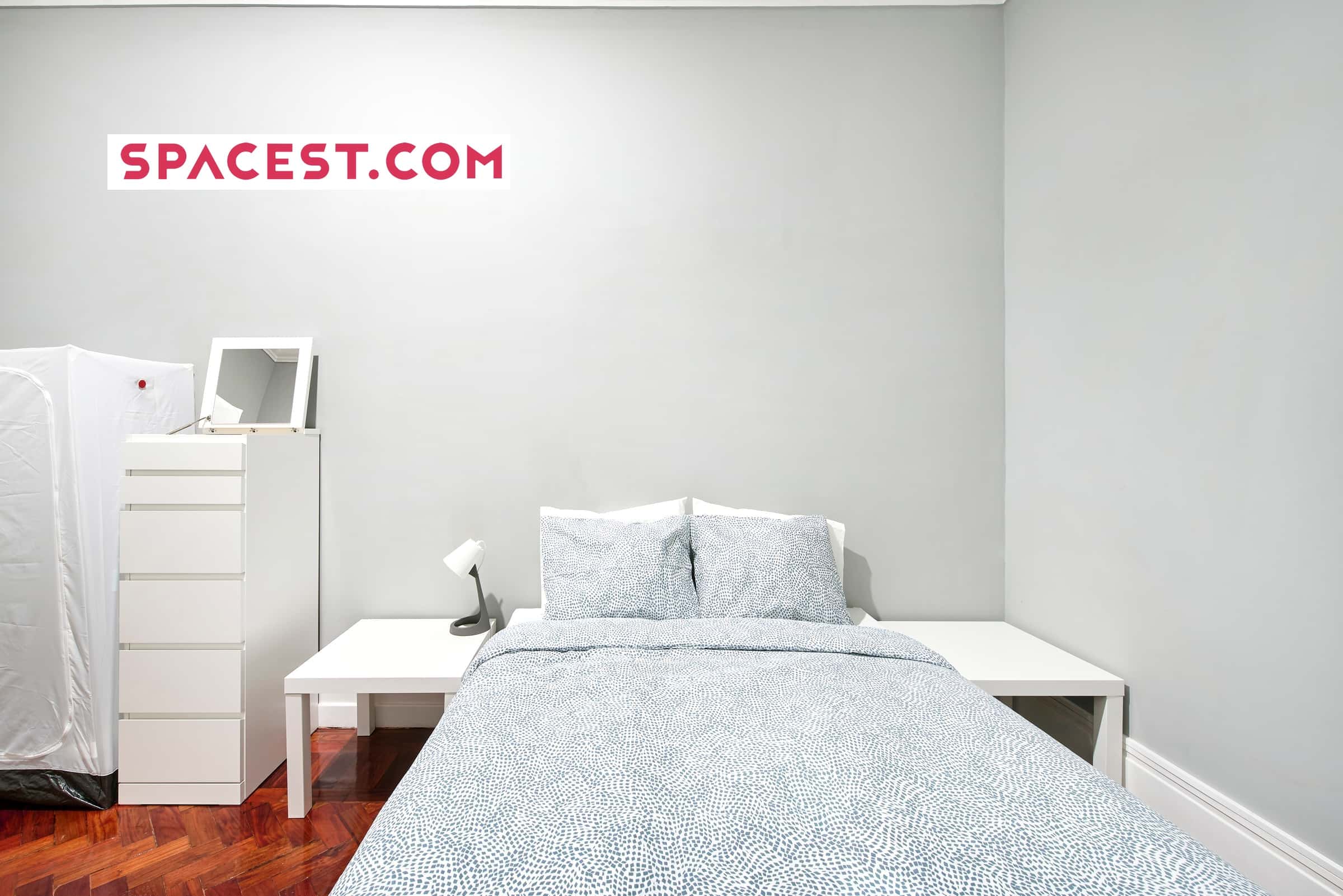 Casa Elias VII - Room 8 - 1