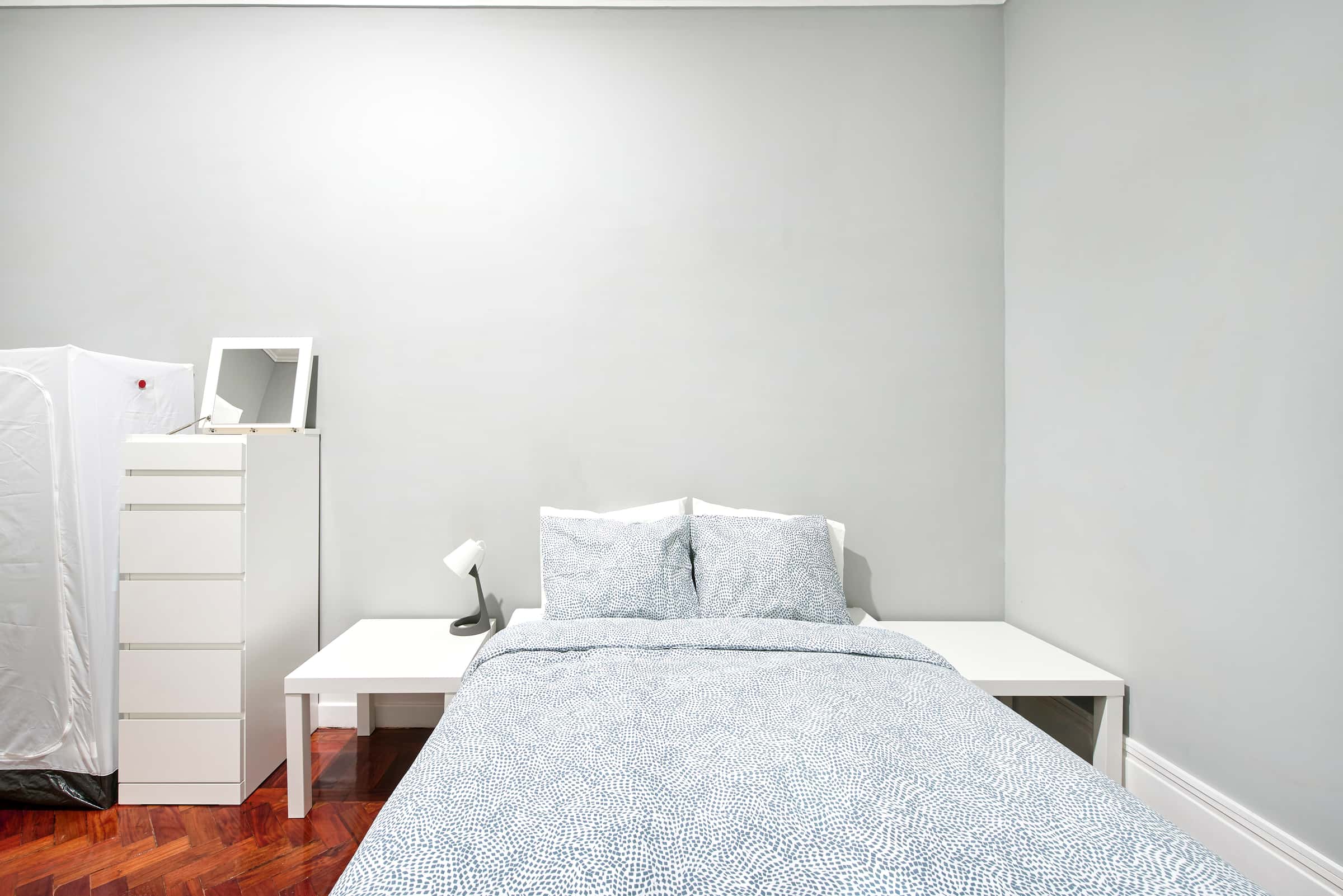 Casa Elias VII - Room 8 - 2