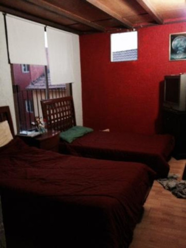 Family authentic Mexico City - Gallery - 7