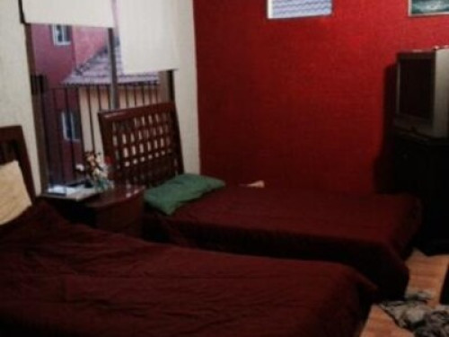 Family authentic Mexico City - Gallery - 6