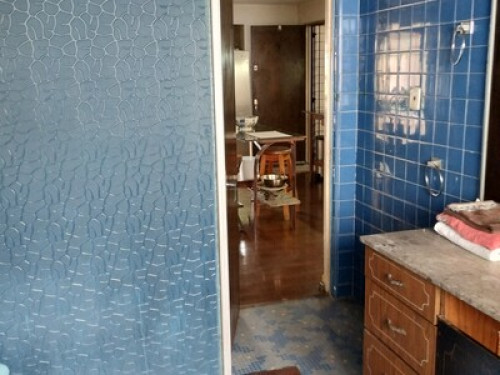 DEPARTAMENTO  UNA RECAMA RA PARA 