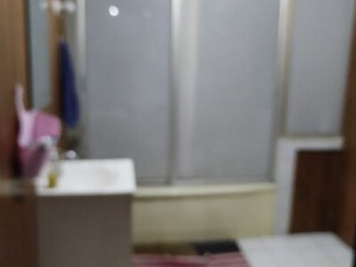 DEPARTMENT FOR AN adorns RA - Gallery - 6