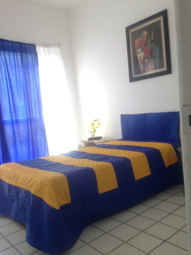 In Polanquito best jet set area - Gallery - 7