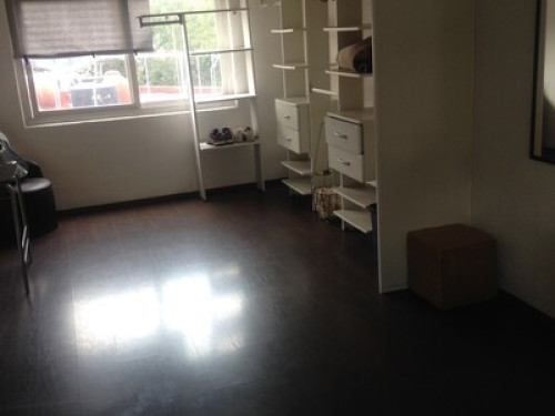 In Polanquito best jet set area - Gallery - 9