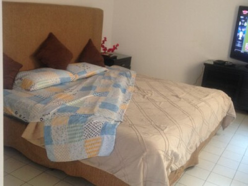 In Polanquito best jet set area - Gallery - 10