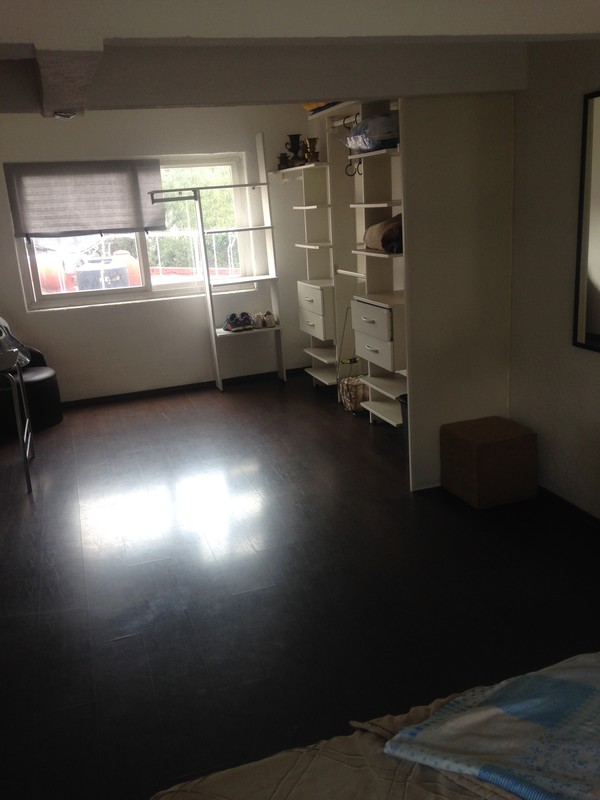 Guest  Room(Full Room) - 1